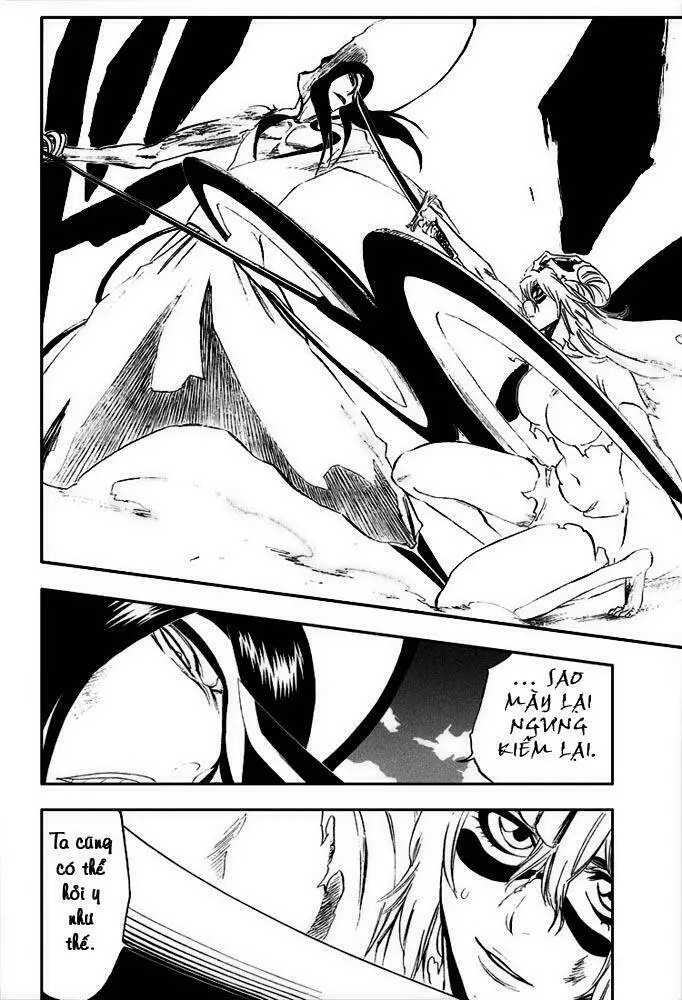 Chapter 293
