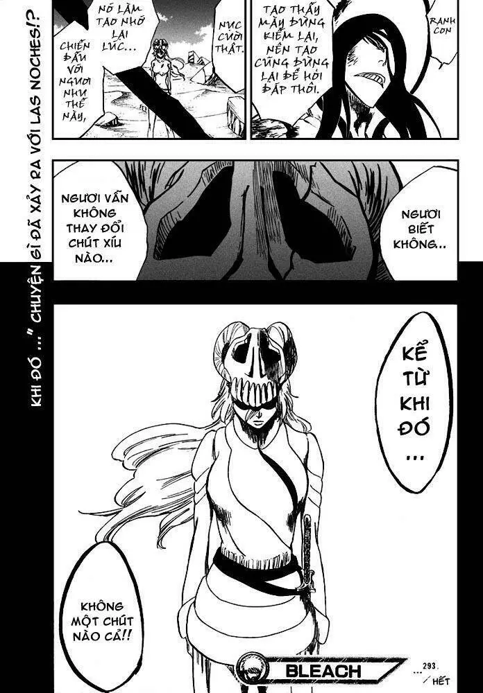 Chapter 293