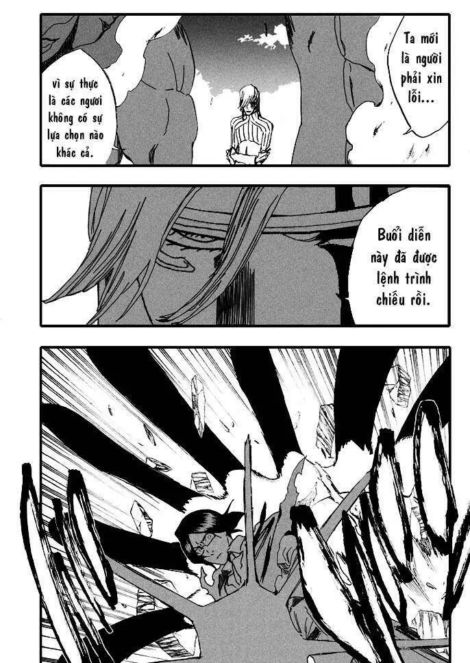 Chapter 293