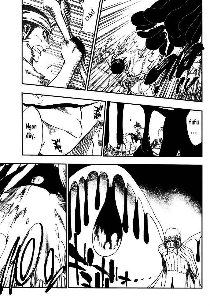 Chapter 293