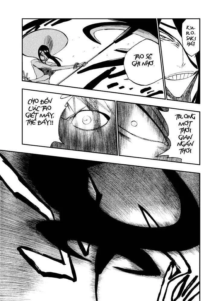 Chapter 287