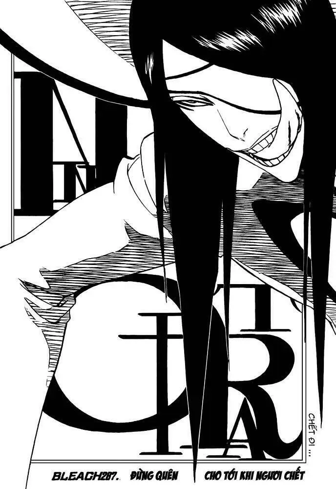 Chapter 287