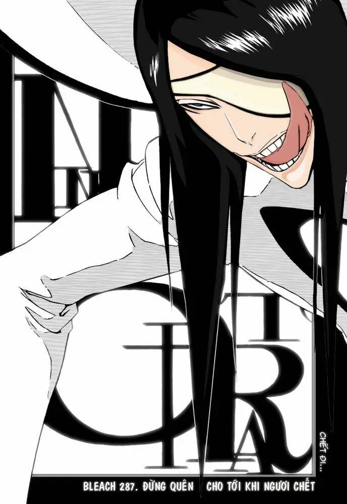 Chapter 287