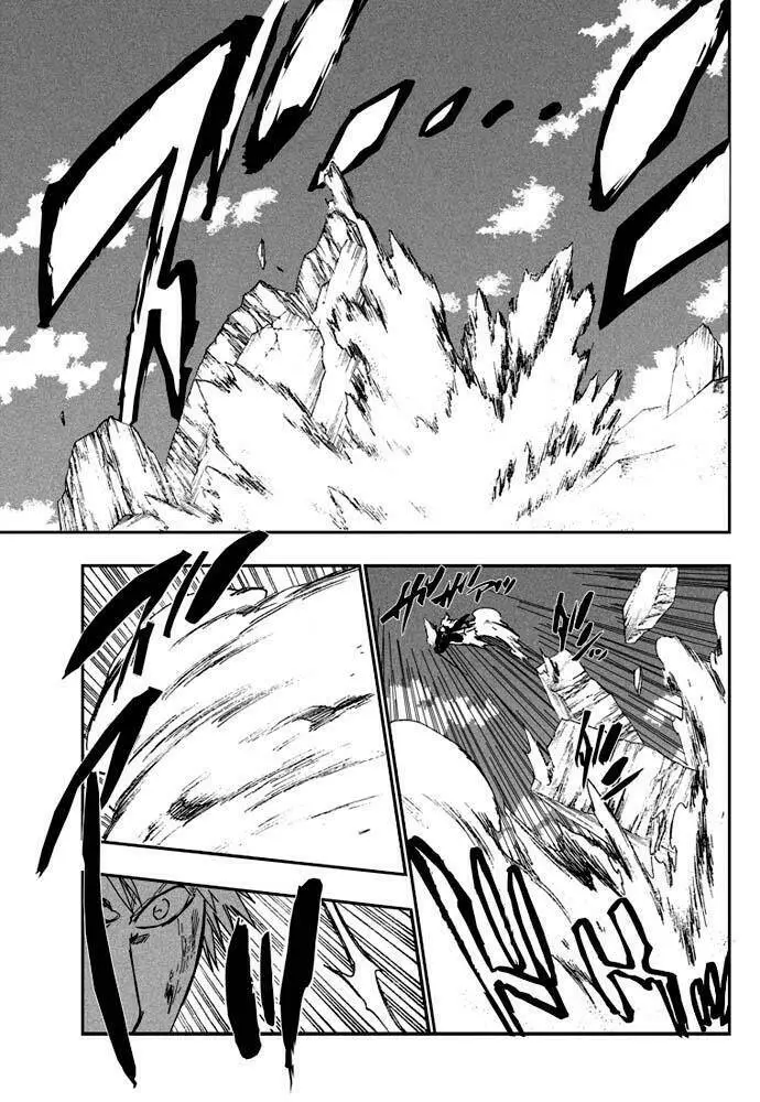 Chapter 287
