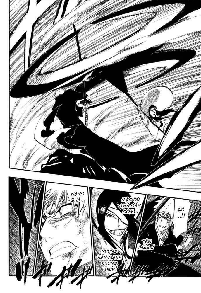 Chapter 287
