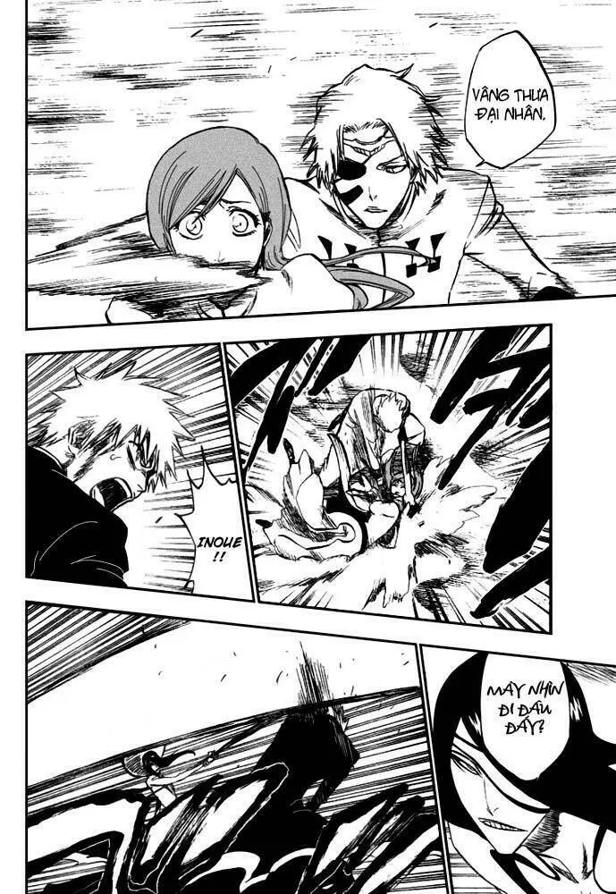 Chapter 287