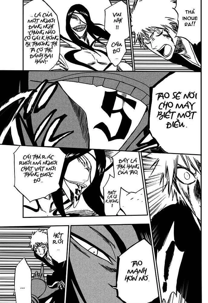 Chapter 287