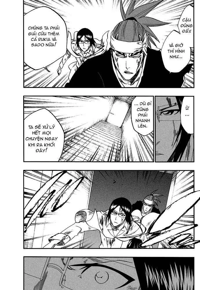 Chapter 287