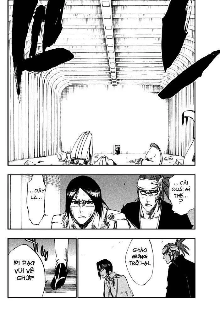 Chapter 287