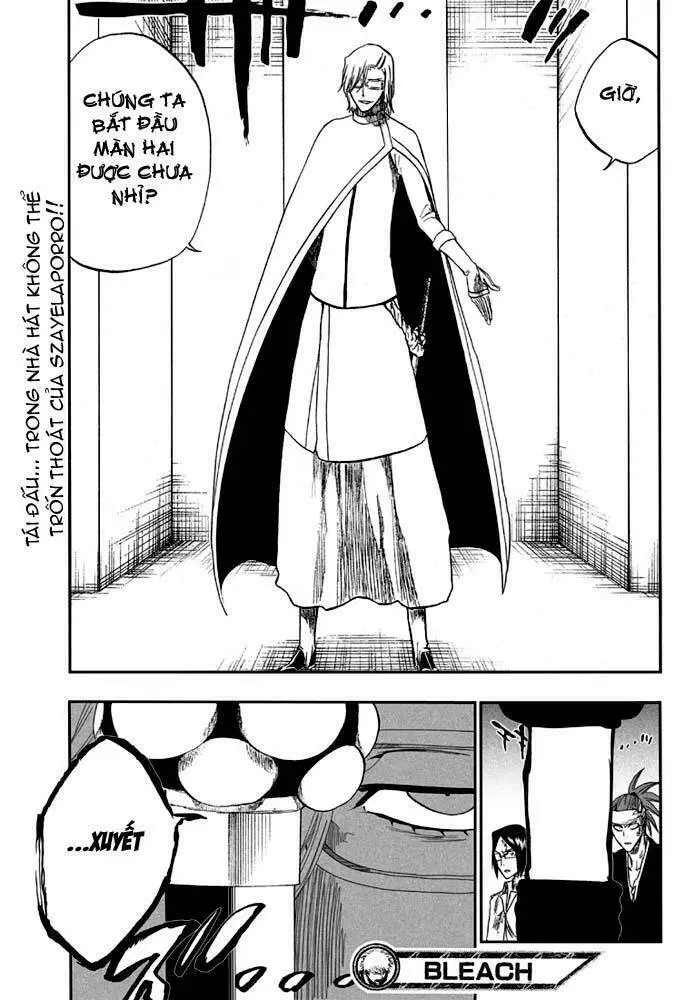 Chapter 287