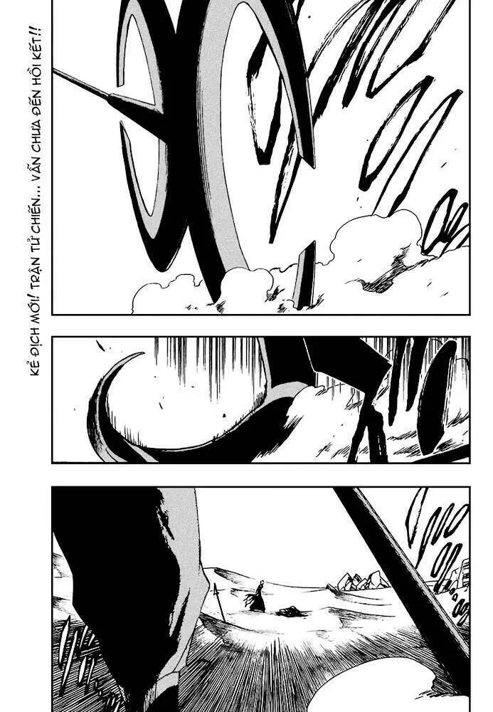 Chapter 287
