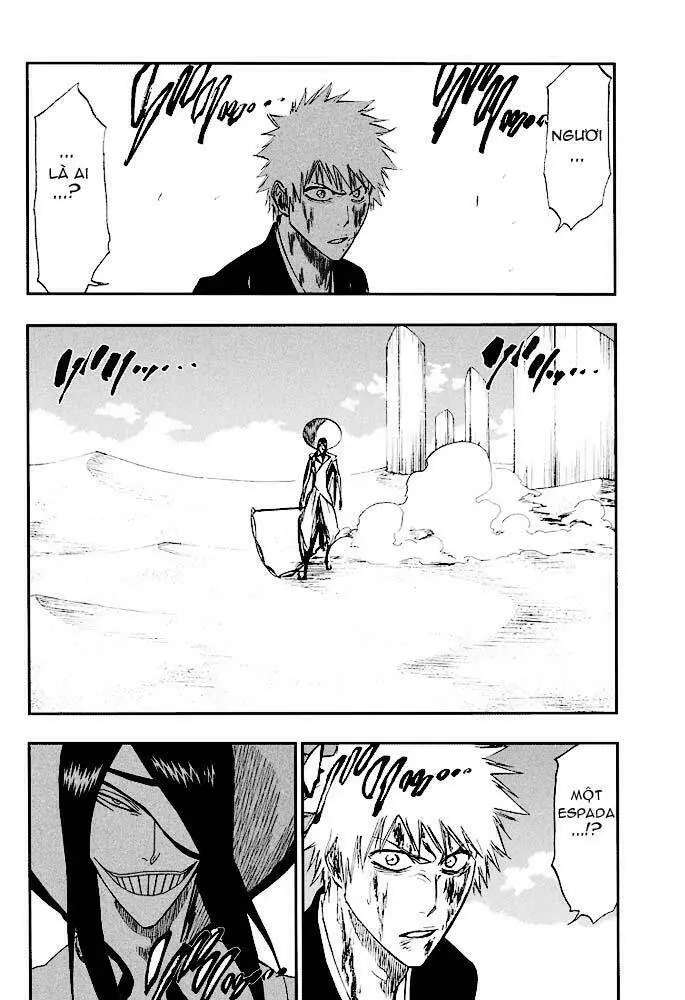 Chapter 287