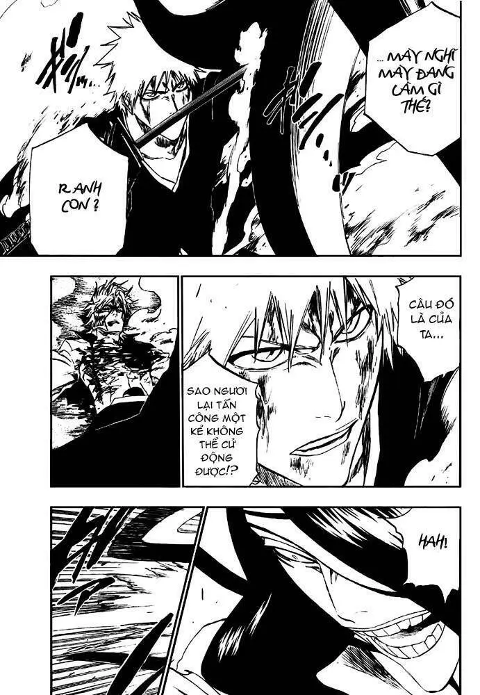 Chapter 287