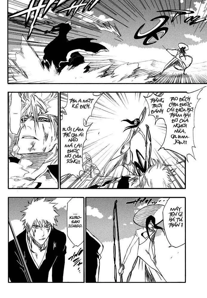 Chapter 287