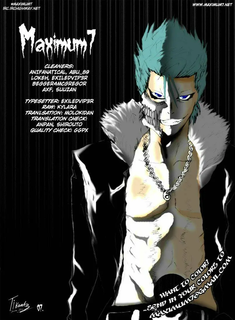 Chapter 286