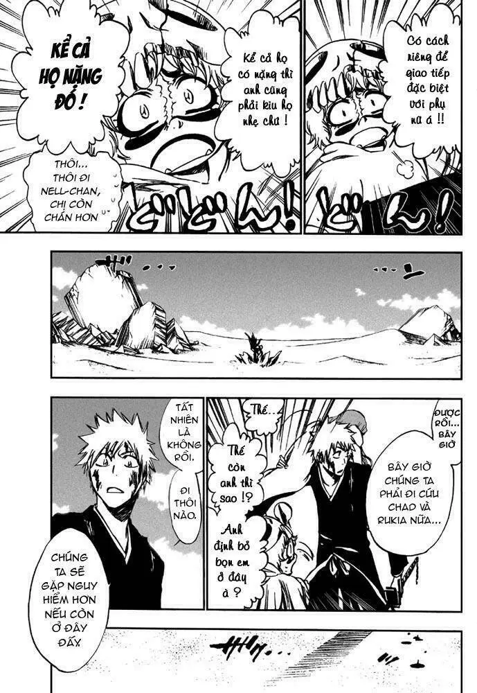 Chapter 286