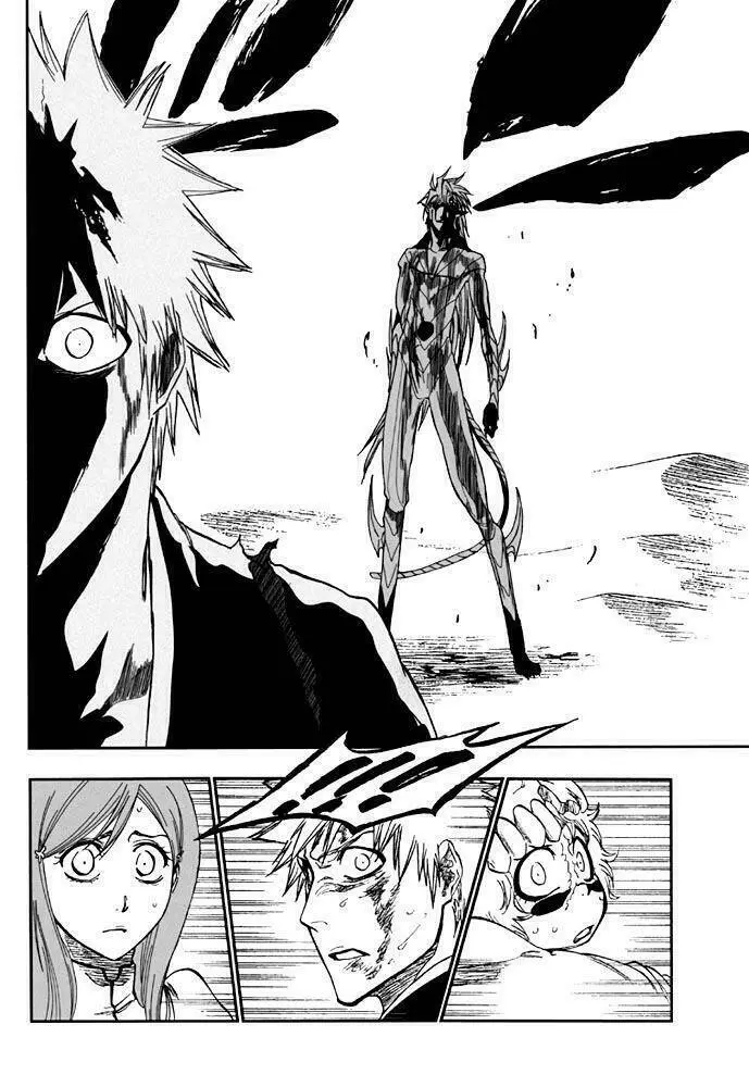 Chapter 286