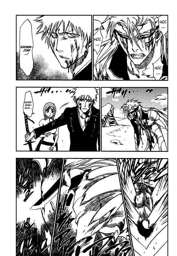 Chapter 286