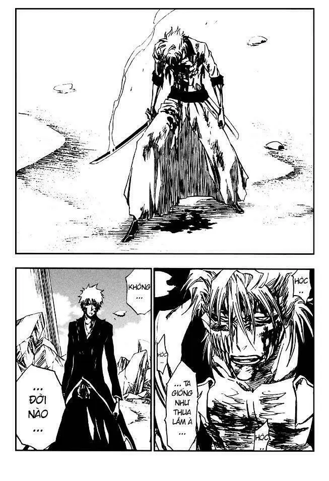 Chapter 286
