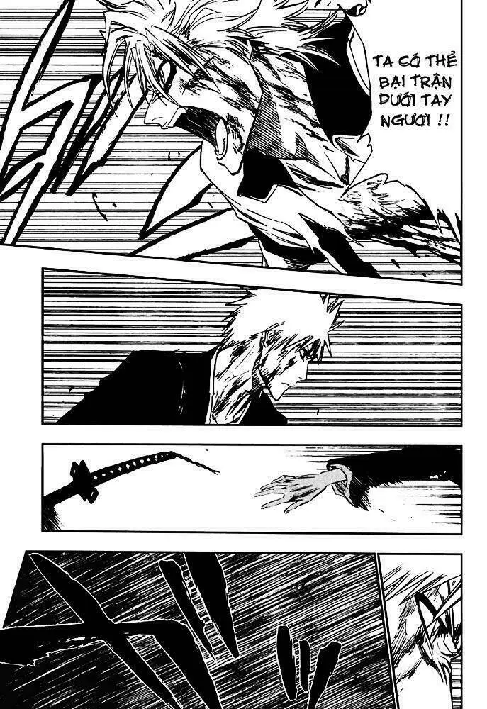 Chapter 286