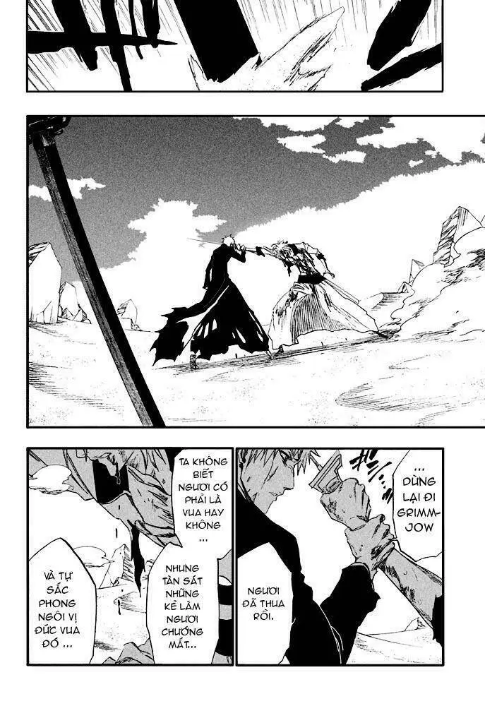 Chapter 286