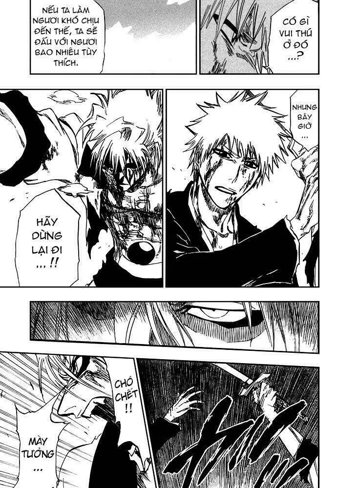 Chapter 286