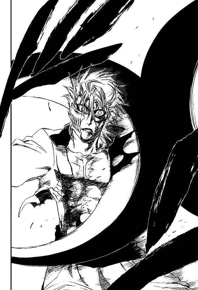 Chapter 286