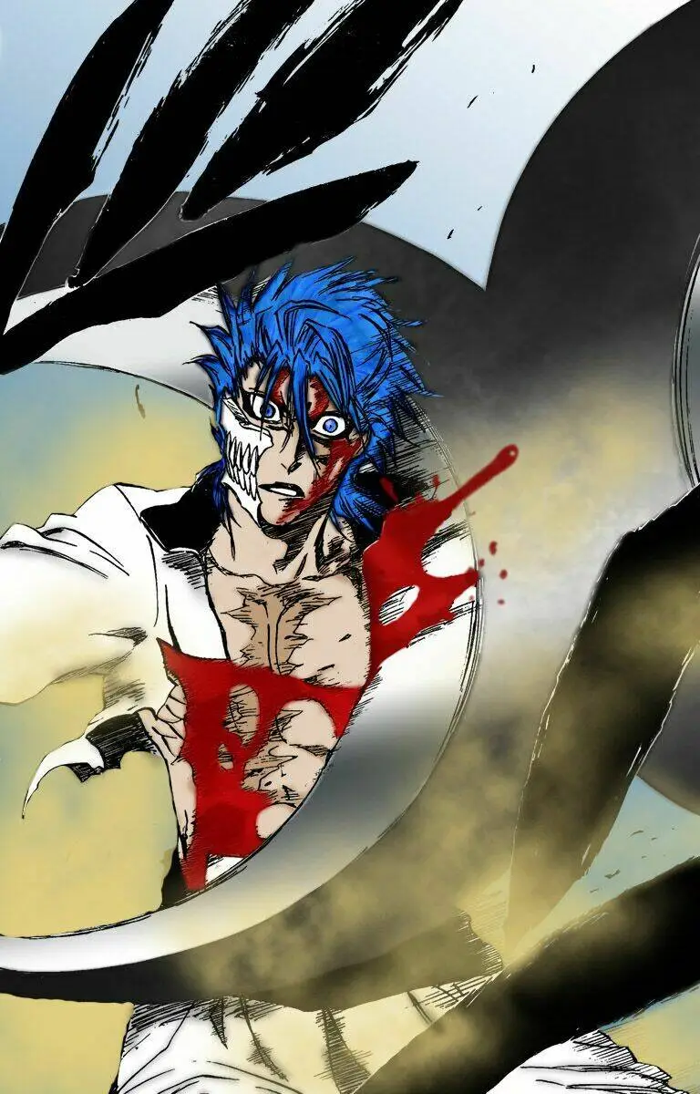 Chapter 286