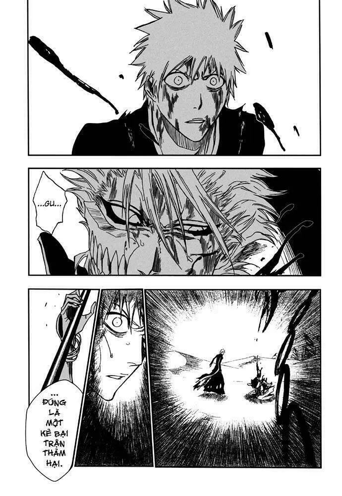Chapter 286