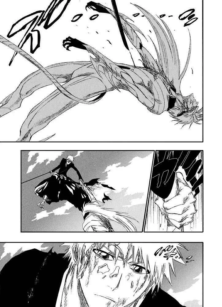 Chapter 286