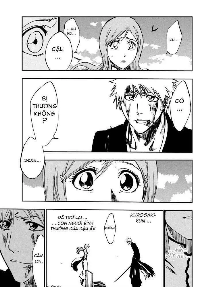 Chapter 286