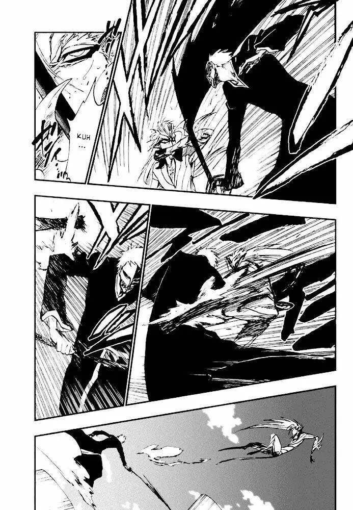 Chapter 282