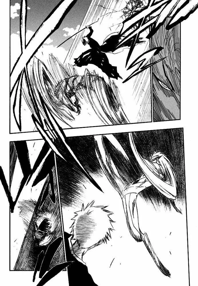 Chapter 282