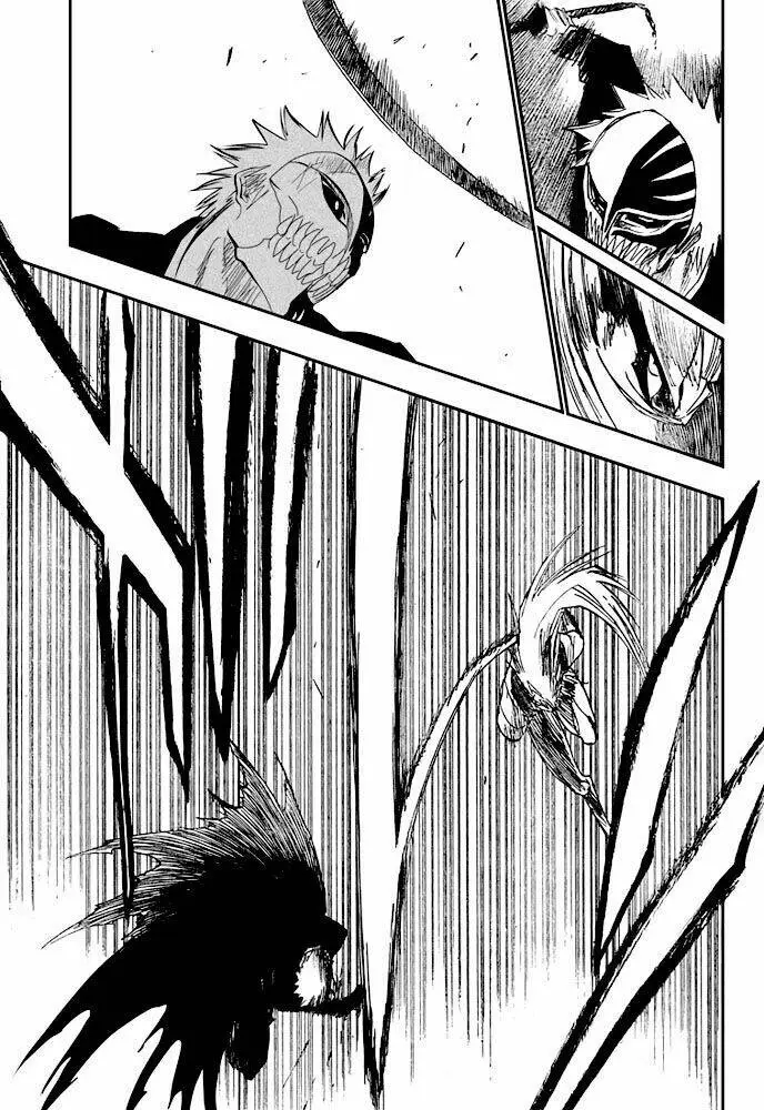 Chapter 282