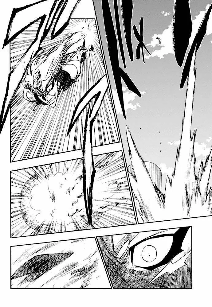Chapter 282