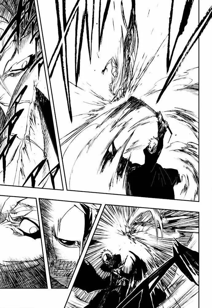 Chapter 282
