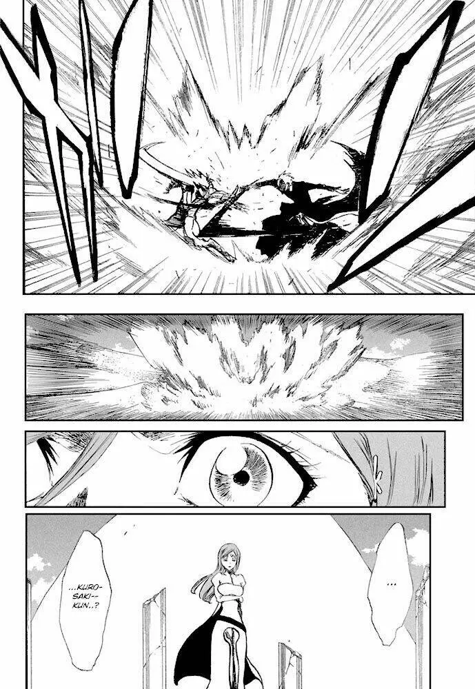 Chapter 282