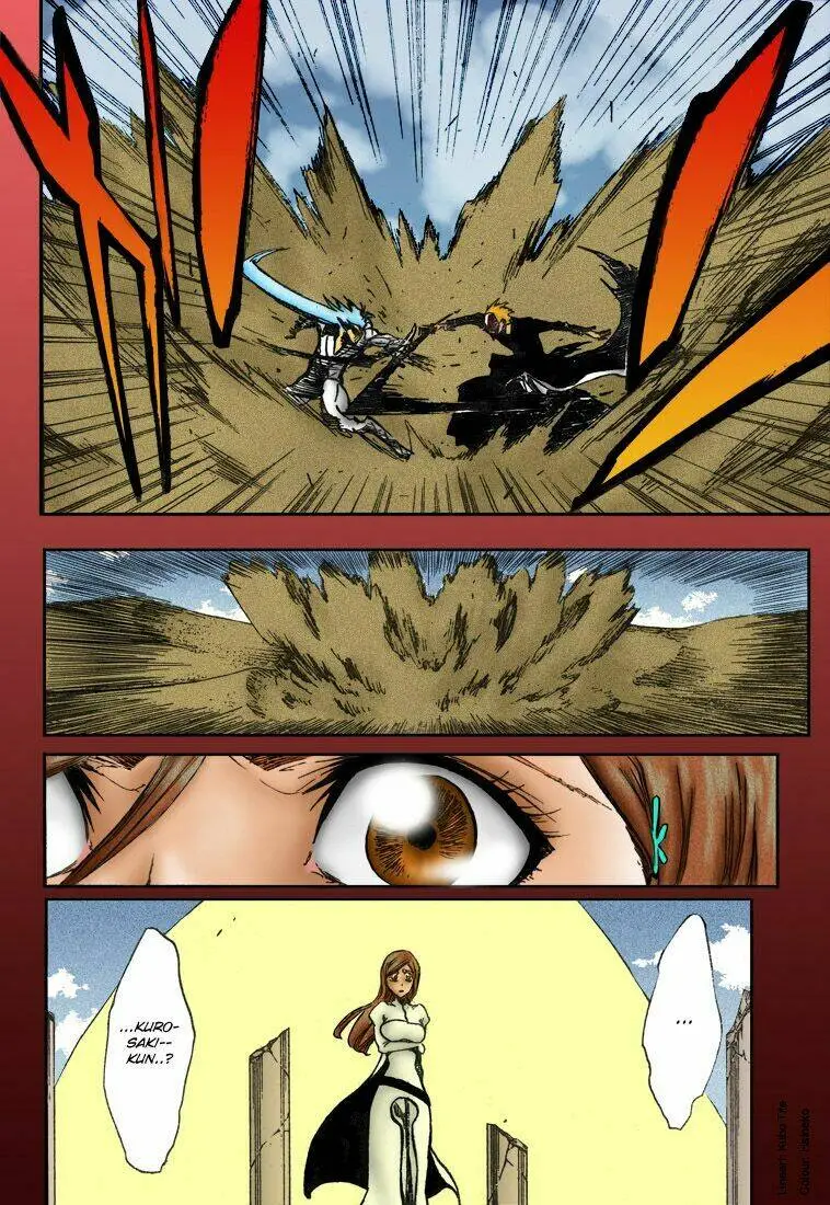 Chapter 282