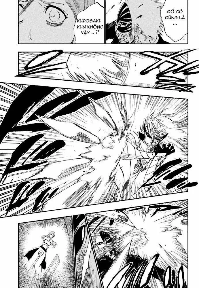 Chapter 282