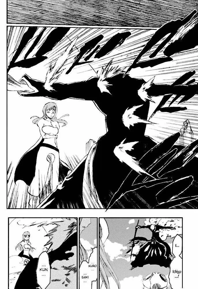 Chapter 282