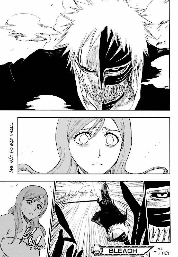 Chapter 282