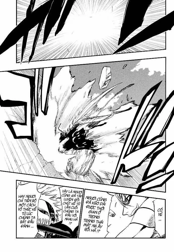Chapter 282