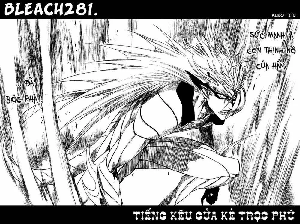 Chapter 281