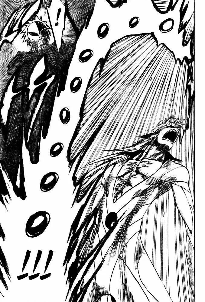 Chapter 281