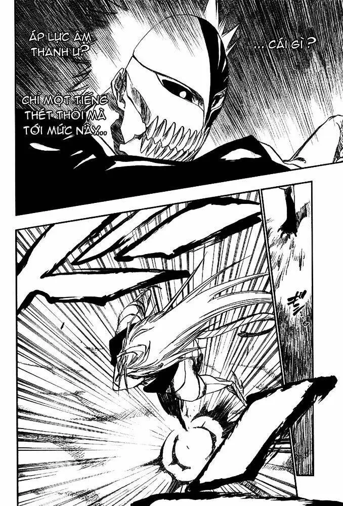 Chapter 281