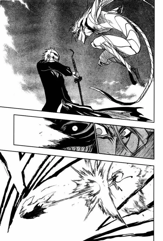 Chapter 281