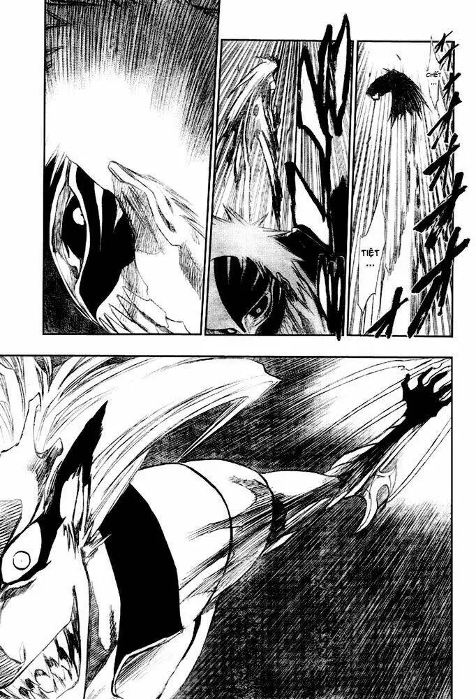 Chapter 281