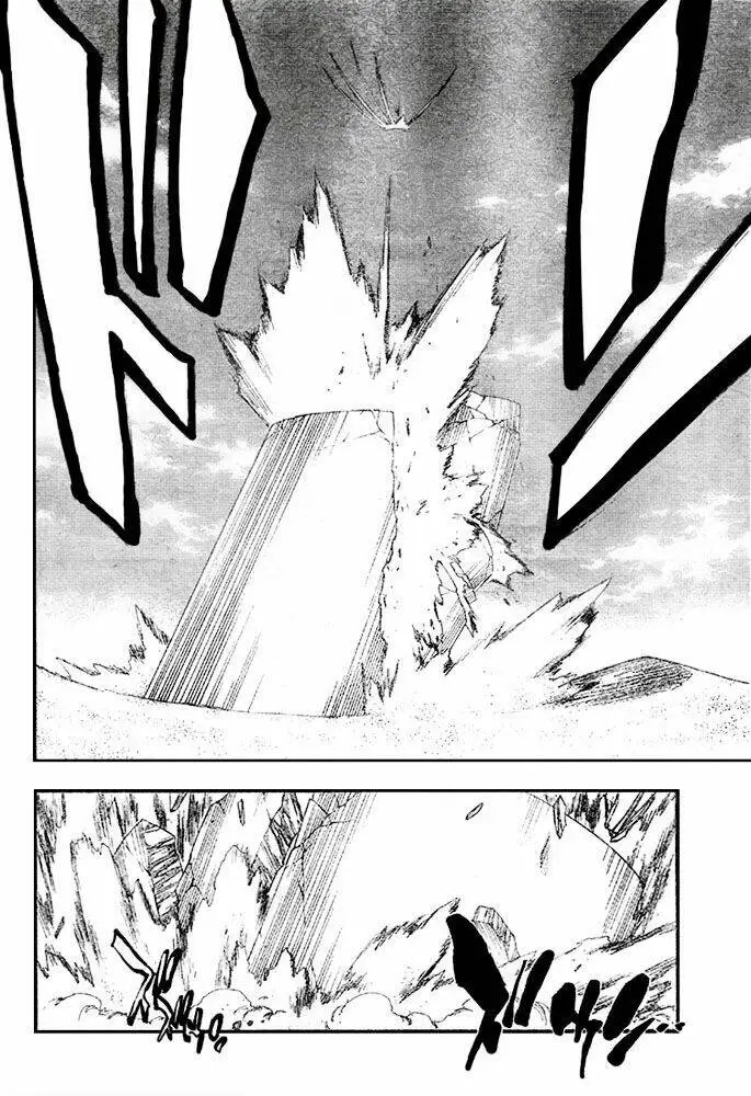 Chapter 281