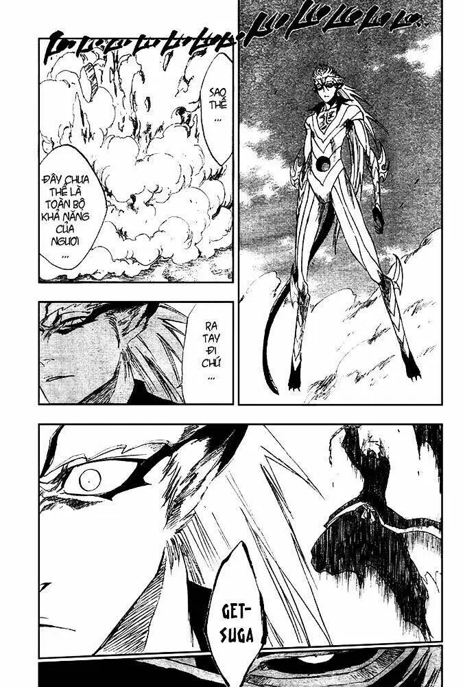 Chapter 281