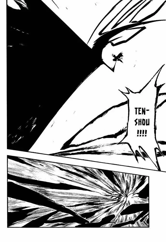 Chapter 281